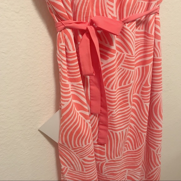 Old Navy Dress - Picture 3 of 4